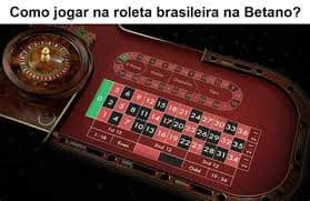ba99