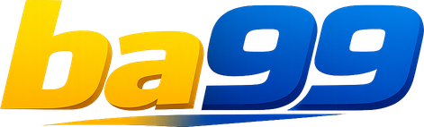 ba99